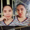 nonaruimassa2 - @nonaruimassa2 - TikTok