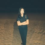Rahel Yulen Ruimassa - @ruimassa_rahel - Instagram