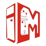 Rui Massa - Facebook