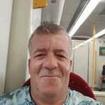 Rui Massa - Facebook