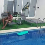 Rui Massa - Facebook
