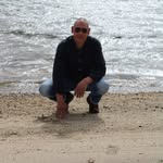 Rui Massa - @ruijorgemassa - Instagram