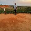 Rui massa - @ruigomes671 - TikTok