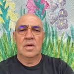 Rui Massacote - @ruimassacote - Instagram