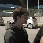 rui._.massano - @rui._.massano - Instagram