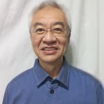 Rui Massao Ikeda - @ruimassao - Instagram