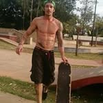 Rui Massaro - @ruimassaro - Instagram