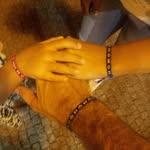 Rui Massas - @rui.massas.16 - Instagram