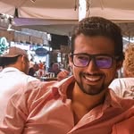 Rui Massas - @ruimassas - Instagram