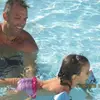 Rui Massas - @ruimassaso - TikTok