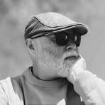 Rui Miguel Massa - Facebook