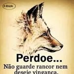 Rui Rangel - @ruimassango - Instagram