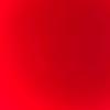 rui.massa - @rui.massa - TikTok