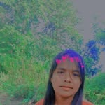 Ruimassa Ete - @ruimassa_ete - Instagram