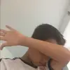 ruimassa - @ruimitagem - TikTok