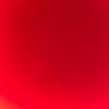 rui.massaa - @rui.massaa - TikTok