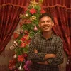 theodorusruimassa - @theodorusruimassa - TikTok
