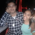 Willson Ruimassa Putra Loilor - @willson_ruimassa - Instagram