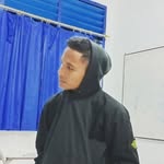 Yone'x Ruimassa - @ruimassayonex - Instagram