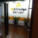 蕊翁 - @rui.weng - Instagram