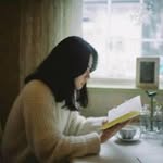 Rui Weng - @wengrui1996 - Instagram