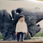 Rui Weng - @weng4288 - Instagram