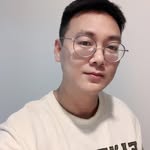 Rui Weng - @ruiweng3 - Instagram