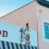 Ruiwen G - @ruiwen.g - TikTok