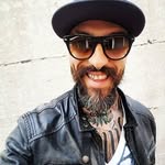 @ruiweng_groodark_gige7 - Instagram