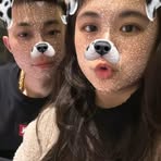 翁瑞鴻 - Facebook