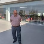 Rajul Pathak - Facebook