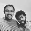 rijul.pathak - @rijul.pathak - TikTok