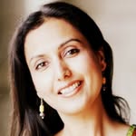 Rujul Pathak - @rujulsmusic - Instagram