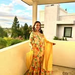 Rujul Pathak - Facebook