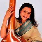 Rujul Pathak - @rujulpathakmusic - Instagram