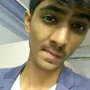 Rujul Pathak - @rujul240 - TikTok