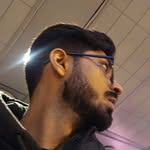 Rujul Pathak✨ - @rujul240 - Instagram