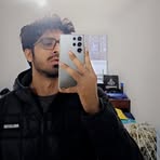Rujul Sanjay Pathak - Facebook