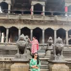 Sunita Pathak Rijal - Facebook