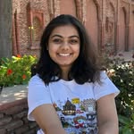 🌼ऋजुता🌼 - @_rujuta.joshi_ - Instagram