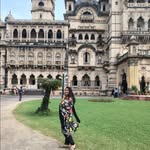 Dr.Rujuta Joshi - @rujuuuu_28 - Instagram