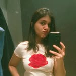 @rujuta__joshi - Instagram