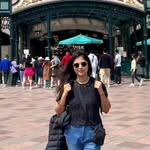 Rujuta Bhanushali Joshi - @rujutabhanushali - Instagram