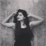 RUJUTA JOSHI - @joshi.rujuta - Instagram