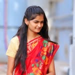 Rujuta Joshi - @rujuta423 - Instagram