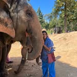Rujuta Joshi - @_rujuuu_ - Instagram
