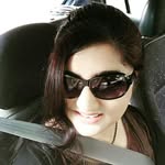 Rujuta Joshi - @rujuta.joshii - Instagram