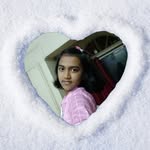 rujuta joshi - @rujut_a1012 - Instagram