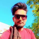 Rujuta Joshi - @charpotanareshcharpota42 - Instagram