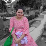 Rujuta Joshi - @rujutajoshi.2 - Instagram